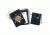 Strong Leather Company Velcro Badge/id Hdr 33 - 71600-0332