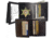 Strong Leather Deluxe Hidden Badge Wallet - 89520-3462