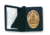 Duty Badge Case
