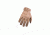 StrongSuit Essence Glove Coyote Small, 50910-S