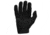 StrongSuit General Utility Gloves, Black, Small 50300-S