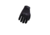 StrongSuit General Utility Gloves, Black, Small 50300-S