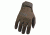 StrongSuit SecondSkin Glove Sage 2X Large, 50130-XXL