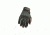 StrongSuit Warrior Glove Green Small, 51310-S