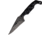 Stroup Knives Bravo 5 Black