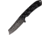 Stroup Knives Desert Fox