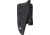 Stroup Knives HM1 Fixed Blade OD/FDE, STPHM01ODFDECER
