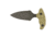 Stroup Knives SD1, Fixed Blade Knife, 2