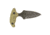 Stroup Knives SD1, Fixed Blade Knife, 2