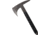 Stroup Knives Spike Tomahawk Black
