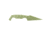 Stroup Knives Ultralite Non
