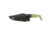 Stroup Knives Ultralite Non