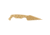 Stroup Knives Ultralite Non