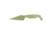 Stroup Knives Ultralite Non