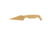 Stroup Knives Ultralite Non
