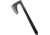 Stroup Knives Viking Tomahawk