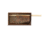 Strut Commander Button Pusher Call