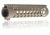 Troy 9in TRX Extreme Battle Rail - Flat Dark Earth STRX-ELI-C8FT-00