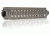 Troy TRX Standard Battle Rail, Aluminum w/ Mil-Spec Teflon, Flat Dark Earth - 11in