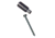 Strybuc Metal Extension 2 1/8in, Each, 834