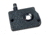Strybuc Operator Rh Side Mount Carded, 735C