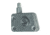 Strybuc Operator Rh Slant Sill, 761C