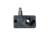 Strybuc Side Mount Operator - Right Handed, Pair, 758PR