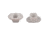 Strybuc Torque Bar Bearing #70, 1770P/5