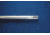 Strybuc Torque Bar Round, 756PY