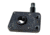 Strybuc Torque Operator, 759P