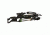 Stryker Katana Crossbow Pkg., Black A12713