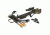Stryker SolutionLS Crossbow, Package Realtree AP Green A12405