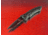 BlackHawk STT685 Tanto Serrated Edge Manual