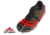 Stubai Mount Track, Medium, 421132