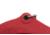 Stubai Mount Track, Medium, 421132