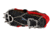 Stubai Mount Track Crampons, Red, Medium, 926531