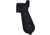 Stuff and Things C96 Mauser-Style AR Platform AR Grip