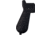 Stuff and Things C96 Mauser-Style AR Platform AR Grip