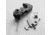 Stuff and Things CARL - Cam Activated Reset Limiter with 3-Round Cam