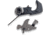 Stuff and Things CARL - Cam Activated Reset Limiter with 3-Round Cam