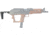Stuff and Things Short LOP AK Arm Brace