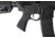 Stuff and Things STinc Standard AR Platform AR Grip