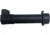 Stuff and Things STizon PSA AKV, 9mm Luger, 55 Round Rifle Magazine