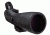 Styrka 15-45x65mm S7 Adj Waterproof Spotting Scope,Green ST-15510