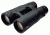 Styrka 15x56mm S9 Roof Prism Waterproof Binocular,Green ST-39920
