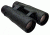 Styrka 15x56mm S9 Roof Prism Waterproof Binocular,Green ST-39920