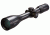 Styrka 2.5-15x50mm S7 Rifle Scope w/Side Focus,Black,BDC Reticle ST-95045