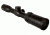 Styrka 2-7x32mm S3 Rifle Scope,Black,BDC Reticle ST-91016