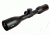 Styrka 3-9x40mm,S3 Rifle Scope,Black,Plex Reticle ST-91020