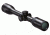 Styrka 4.5-14x44mm S5 Rifle Scope w/Side Focus,Black,BDC Reticle ST-93042